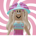 Michelle_ playz squad
