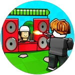 Game Badge Thumbnail