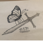 The MKM