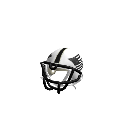 San Diego Navy Helmet