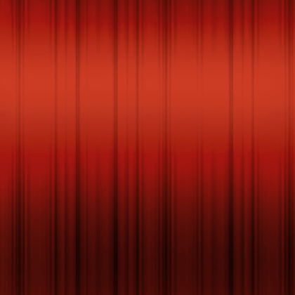 red Roblox decal