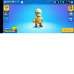 Thorm333