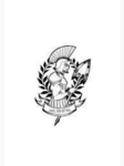 The Order of Ares