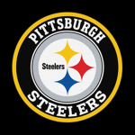 Steelers Fan Group!