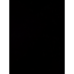 N1K's Fan Group