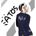 Jaotos_TH Group Thumbnail