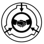 Department of External Affairs -[SCPF]