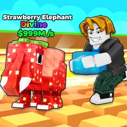 ASMR Obby for Brainrots! icon