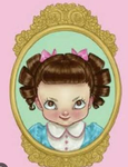 Grupo Blox Girl
