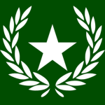 Valor Infantry