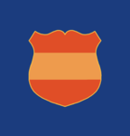 250.ª División de Infantería "Azul"