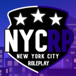 NYCORP