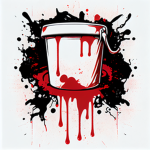 Bucket Helmets INC