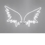 ~ Axel's Angels ~