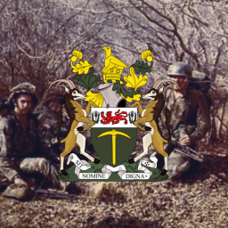 Chikurubi Training Base