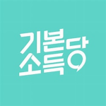 기본소득당