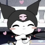 +*Dark Lantern Legacy*+