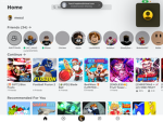 Group Thumbnail