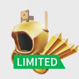 Item Buyer (40%)