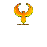 - Phoenix Empire -