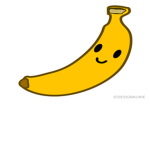 bananas and ripe