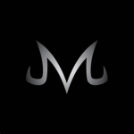 Majin 破壞