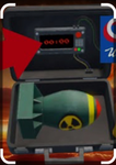 Nuke71