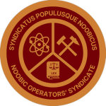Noobic Operators' Syndicate
