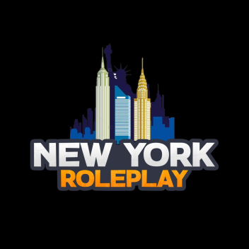 California State Roleplay | Strict