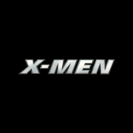 X_MEN