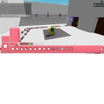 Build Mode Piggy