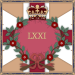 Armée de Broken Lily