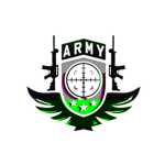 Army of the d@m