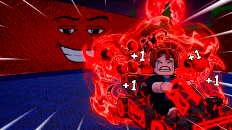 Thumbnail added
