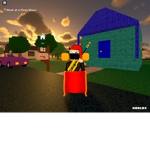 Minecraft minemath