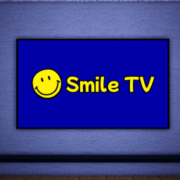 Smile TV