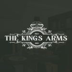 The King's Arms