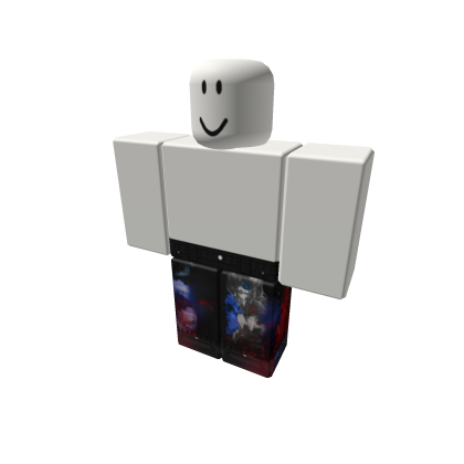 Blue Swipa thumbnail