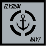 IRNE: Elysium Navy