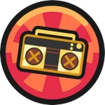 Game Pass Thumbnail