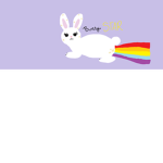 Bunny Stars Clothing