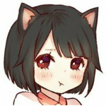 Catgirls United
