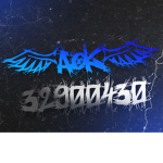 AllOutKings