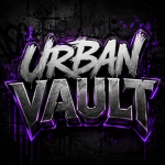 URBAN VAULT
