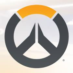 0verwatch players