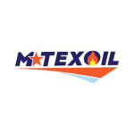 M-Tex Oіl