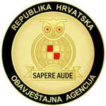Obavještajna agencija [HR]