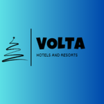 Volta Hotels and Resorts