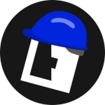 RoChitect Developers