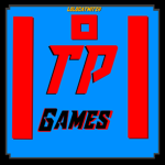 TP Games
